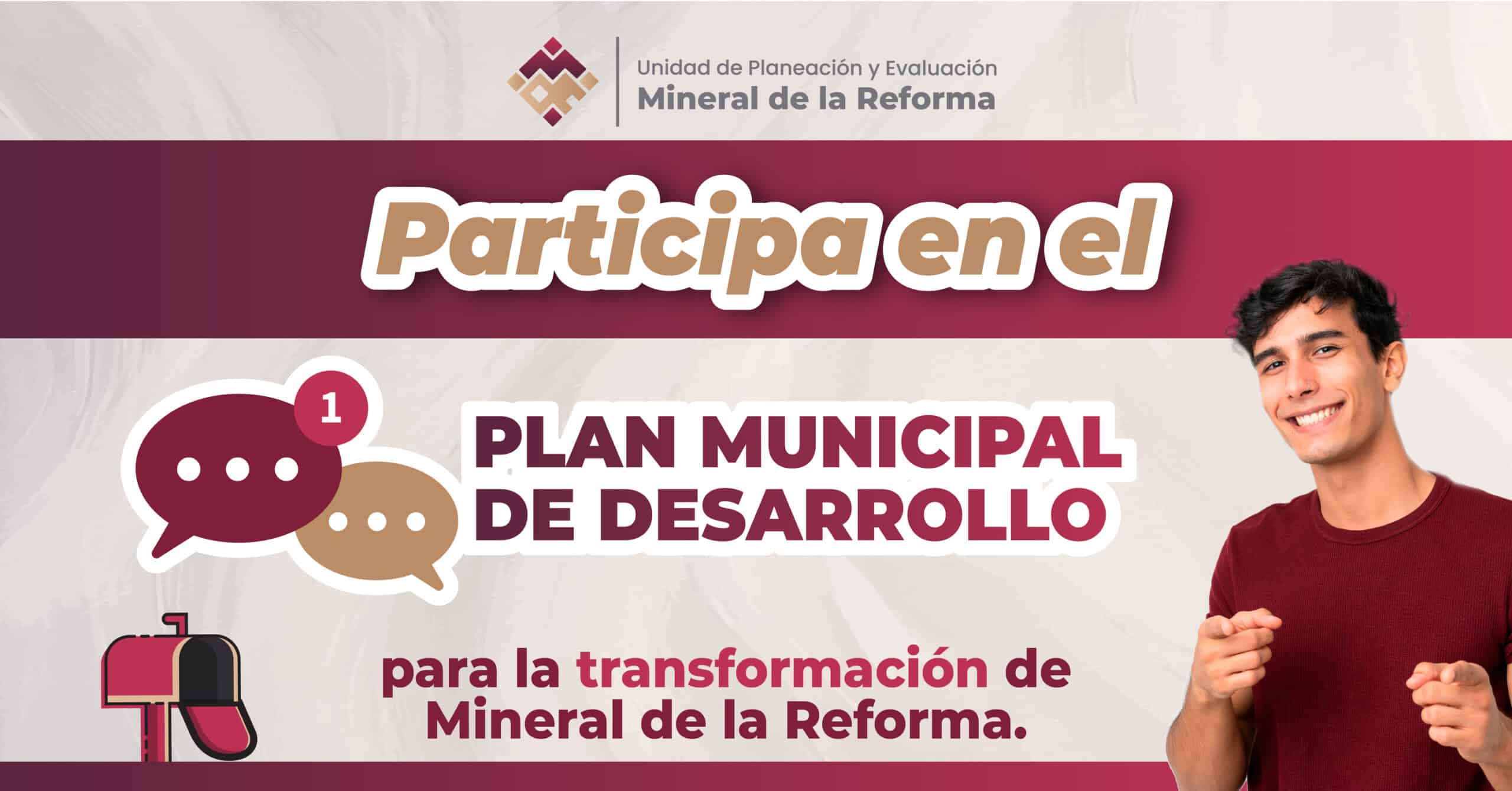 Cinta plan municipal_Mesa de trabajo 1